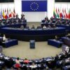 Parlamento europeo: Commissione libertà civili approva elenco Paesi di origine sicuri