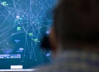 Russia, persi contatti con aereo: 49 persone a bordo