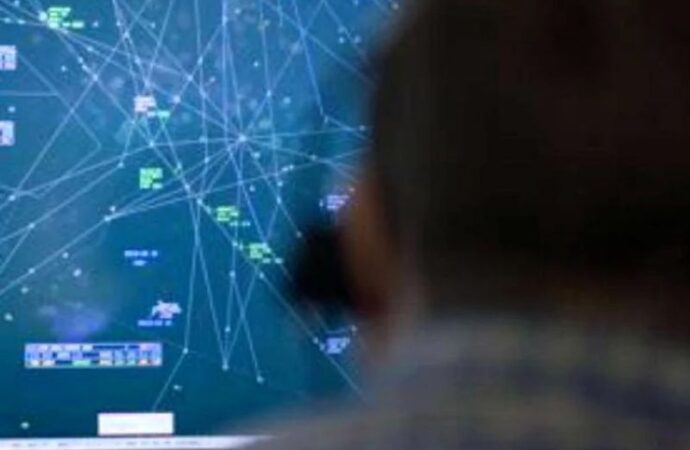 Russia, persi contatti con aereo: 49 persone a bordo