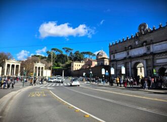 Multe: auto, case sfitte e rifiuti, una tassa occulta per fare cassa