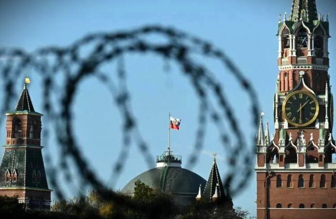 Mosca e l’elenco ‘russofobi’, nella lista Mattarella. Convocato ambasciatore