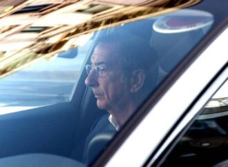 Milano, sindaco Sala tra gli indagati nell’inchiesta urbanistica