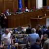 Ucraina, approvata legge sulle agenzie per la lotta alla corruzione