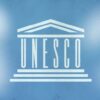 Unesco, i castelli della Baviera patrimonio dell’umanità