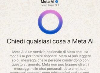 Antitrust avvia istruttoria su Meta per abuso di posizione dominante