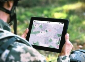 Serbia: contratto armamenti Tech israeliana di 1,6 Mld dollari