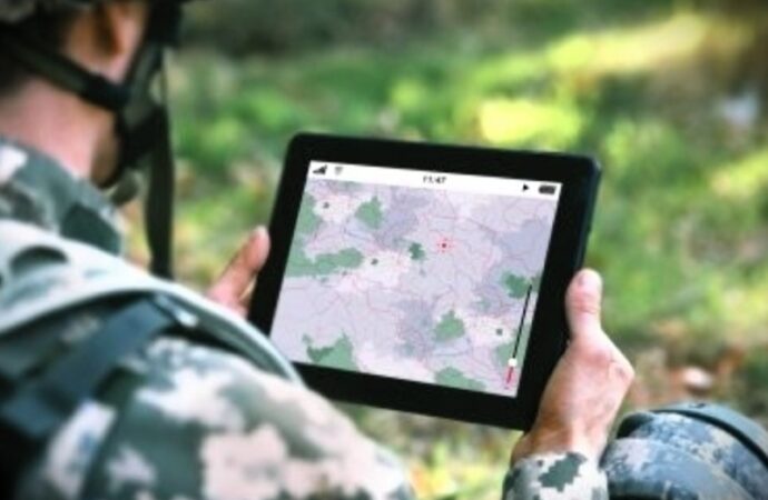 Serbia: contratto armamenti Tech israeliana di 1,6 Mld dollari