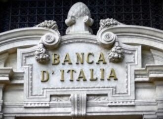 Bankitalia, Conti pubblici: a giugno debito sale a 3.070,7 miliardi