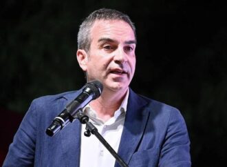 Calabria, il governatore Occhiuto si dimette: “mi ricandido”