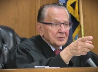 E’ morto Frank Caprio, addio al giudice buono della tv Usa