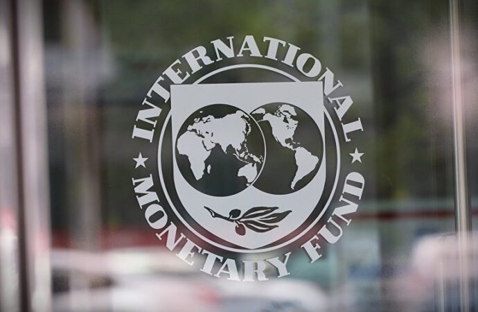 Gb e Francia, lo spettro del Fondo monetario sulle manovre future