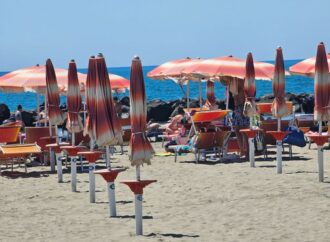 Italia, Ferragosto: 12 milioni in vacanza, la metà va al mare