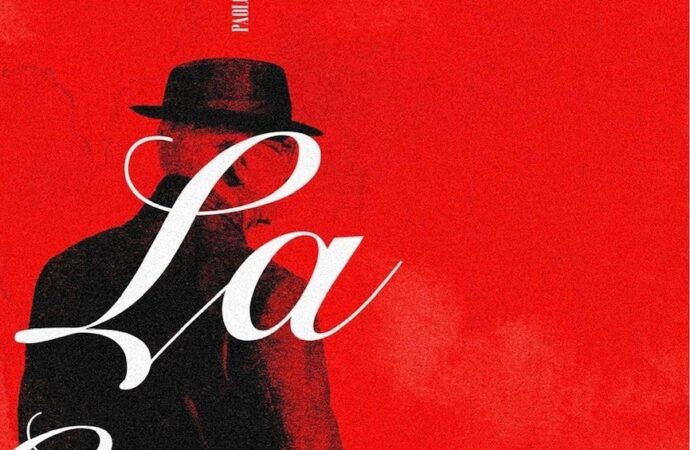 Inaugurata con “La Grazia” di Sorrentino l’82’ mostra del cinema di Venezia