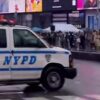 New York, Harlem: focolaio legionella, 5 morti e 108 casi