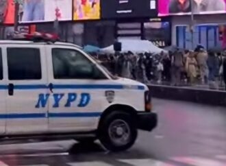 New York, Harlem: focolaio legionella, 5 morti e 108 casi