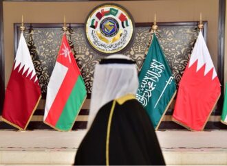 I Paesi arabi contro Netanyahu per le sue dichiarazioni sul “Grande Israele”