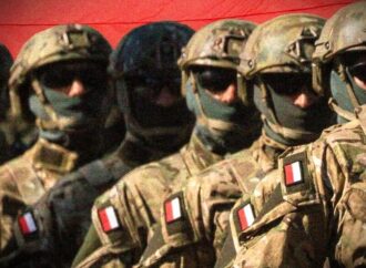 Polonia, Forze armate saranno composte di oltre 500 mila uomini