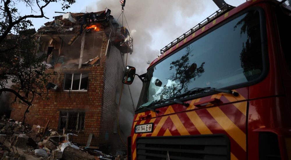 Home
