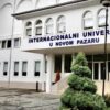 Novi Pazar, l’Università che porta i Balcani nel futuro