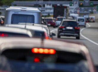 L’Ue rivede lo stop ai motori termici dal 2035, obiettivo emissioni scende al 90%