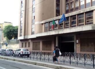 Il Tar del Lazio annulla il decreto Salvini sul foglio di servizio Ncc