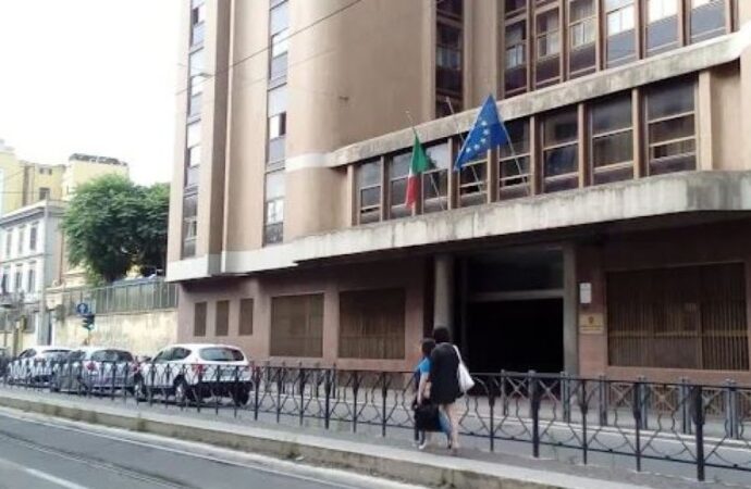 Il Tar del Lazio annulla il decreto Salvini sul foglio di servizio Ncc