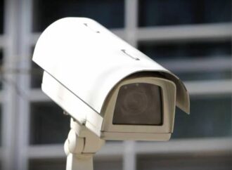 Attacchi hacker a videosorveglianza, come difendersi, raccomandazioni