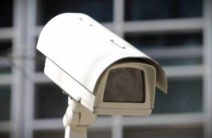 Attacchi hacker a videosorveglianza, come difendersi, raccomandazioni