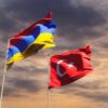 Armenia e Turchia presto incontro per normalizzazione relazioni