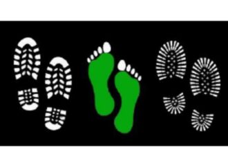 Alla Fondazione Besso a Roma, il 29 settembre finale Biennale dell’Antropocene