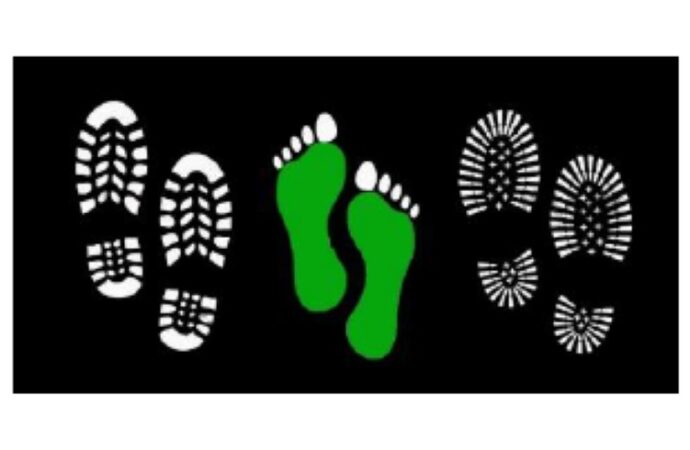 Alla Fondazione Besso a Roma, il 29 settembre finale Biennale dell’Antropocene