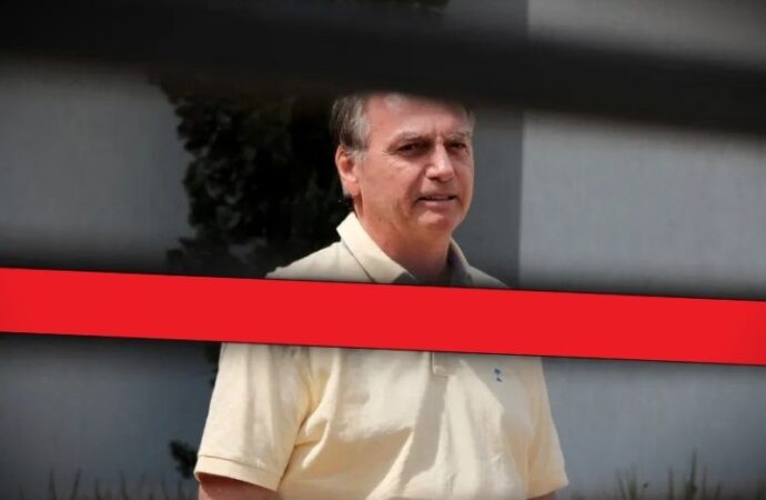 Brasile, l’ex presidente Bolsonaro condannato a 27 anni e tre mesi