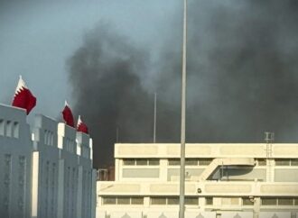 Qatar, Riyadh condanna attacco israeliano a Doha