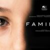 Cinema: “Familia” rappresenta Italia come miglior film internazionale agli Oscar
