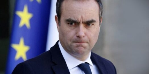 Lecornu prepara la Francia a una crisi lunga: “Non bisogna esasperare i francesi”