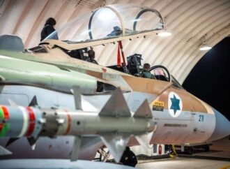 Axios: Netanyahu ha informato Trump dell’attacco a Doha