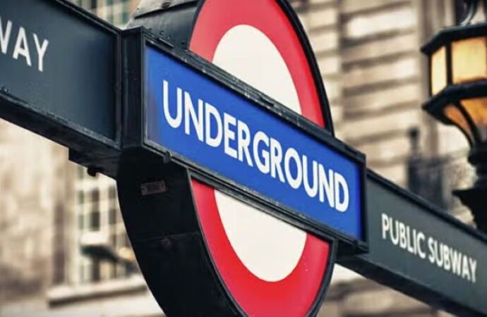 Starmer, accusa di Trump su Sharia a Londra è “spazzatura”