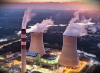 Uk-Usa: previsto un accordo sul nucleare da oltre 46 miliardi di euro