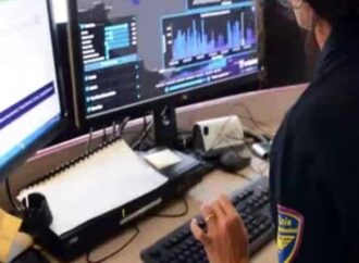 Pedopornografia, due arresti e 4 indagati: c’è anche un ex consigliere comunale di Brescia