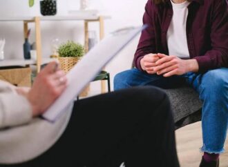 Bonus psicologo 2025, da oggi si può fare domanda: come funziona