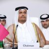 Doha, via al vertice straordinario arabo-islamico dopo l’attacco di Israele