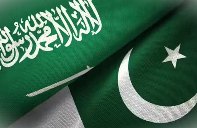 Riyadh-Islamabad: il neo-asse di difesa ridisegna gli equilibri nella regione