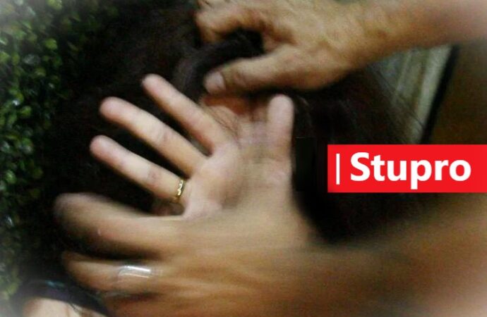 Milano, stupro, il racconto della 18enne: “Pensavo di morire”