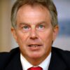 Gaza, Tony Blair governatore? Hamas : “I palestinesi sanno governarsi”