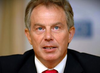 Gaza, Tony Blair governatore? Hamas : “I palestinesi sanno governarsi”