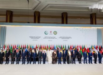 Vertice Qatar, condanne, dichiarazioni e decisioni minimaliste