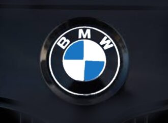 Auto, Usa: Bmw richiama 200 mila veicoli per rischio incendio