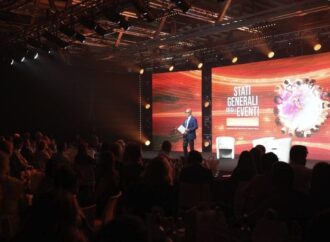 A Milano gli Stati generali degli eventi, comparto vale oltre 1 miliardo