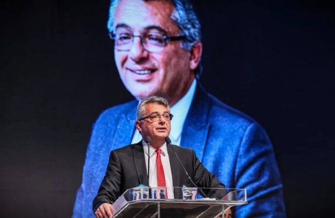 Cipro del Nord, elezioni: Erhürman vince, si riapre il dialogo sulla riunificazione