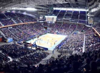 Spagna, Musica in crescita, cinema in calo, il quadro tracciato da SGAE ‘25